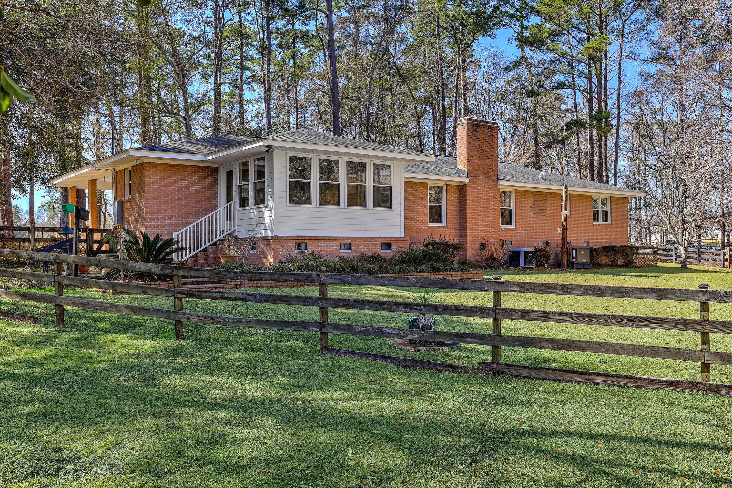 148 Patrick Lane Summerville, SC 29483 - Photo 30 of 48 ZYN_3837_38_39_40_41_42_43