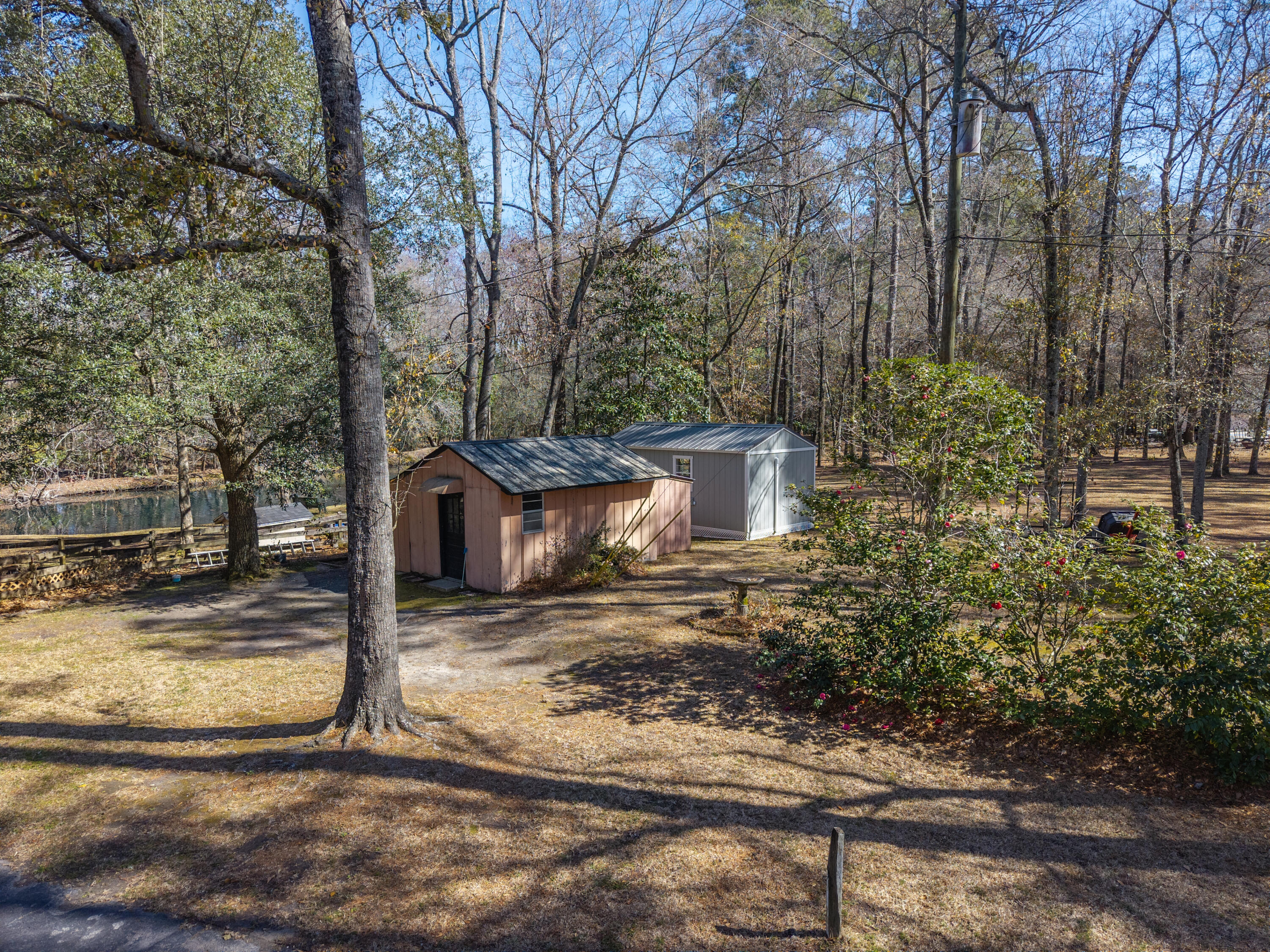 148 Patrick Lane Summerville, SC 29483 - Photo 31 of 48 Zyndicate4117