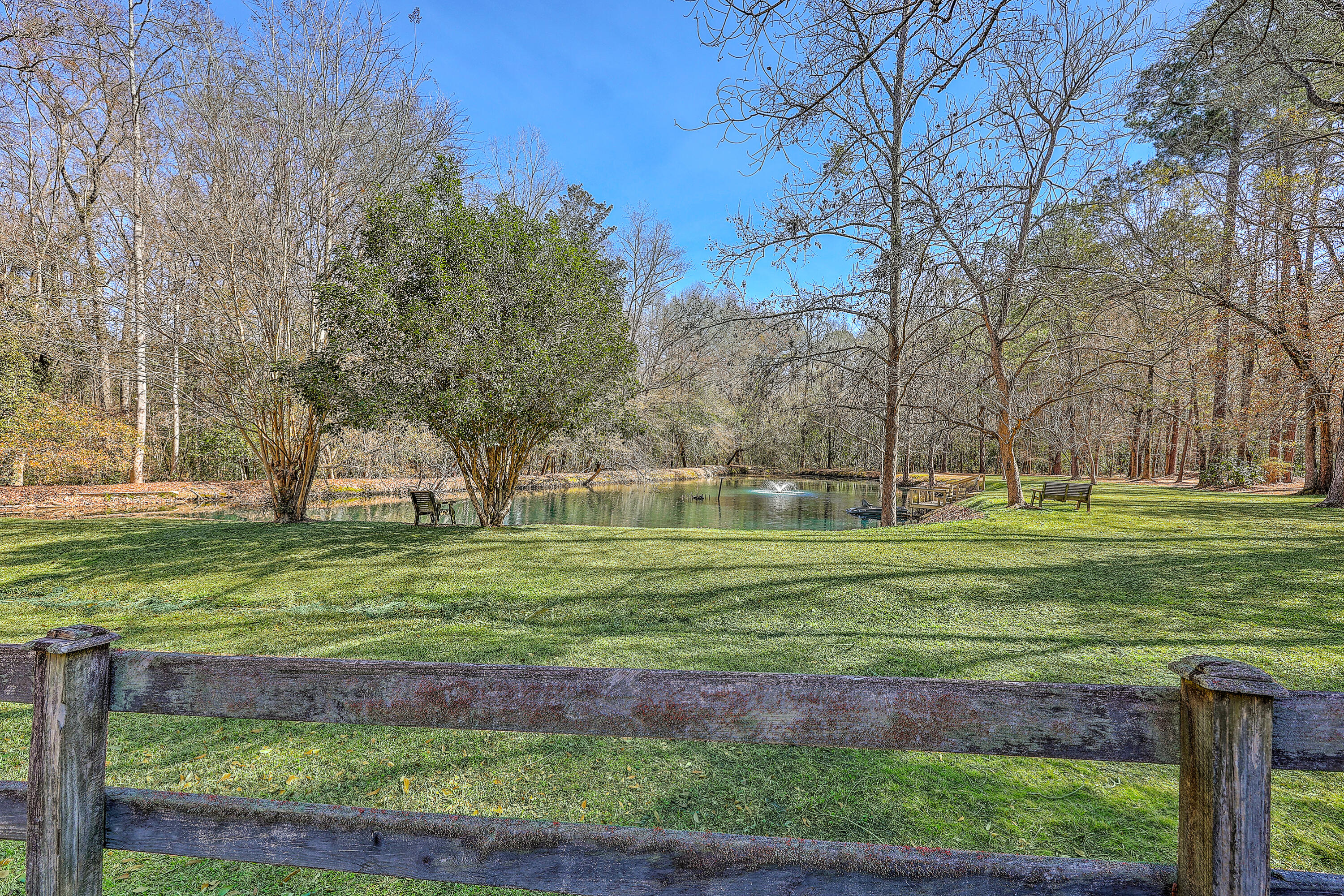 148 Patrick Lane Summerville, SC 29483 - Photo 33 of 48 ZYN_3795_796_797_798_799_800_801