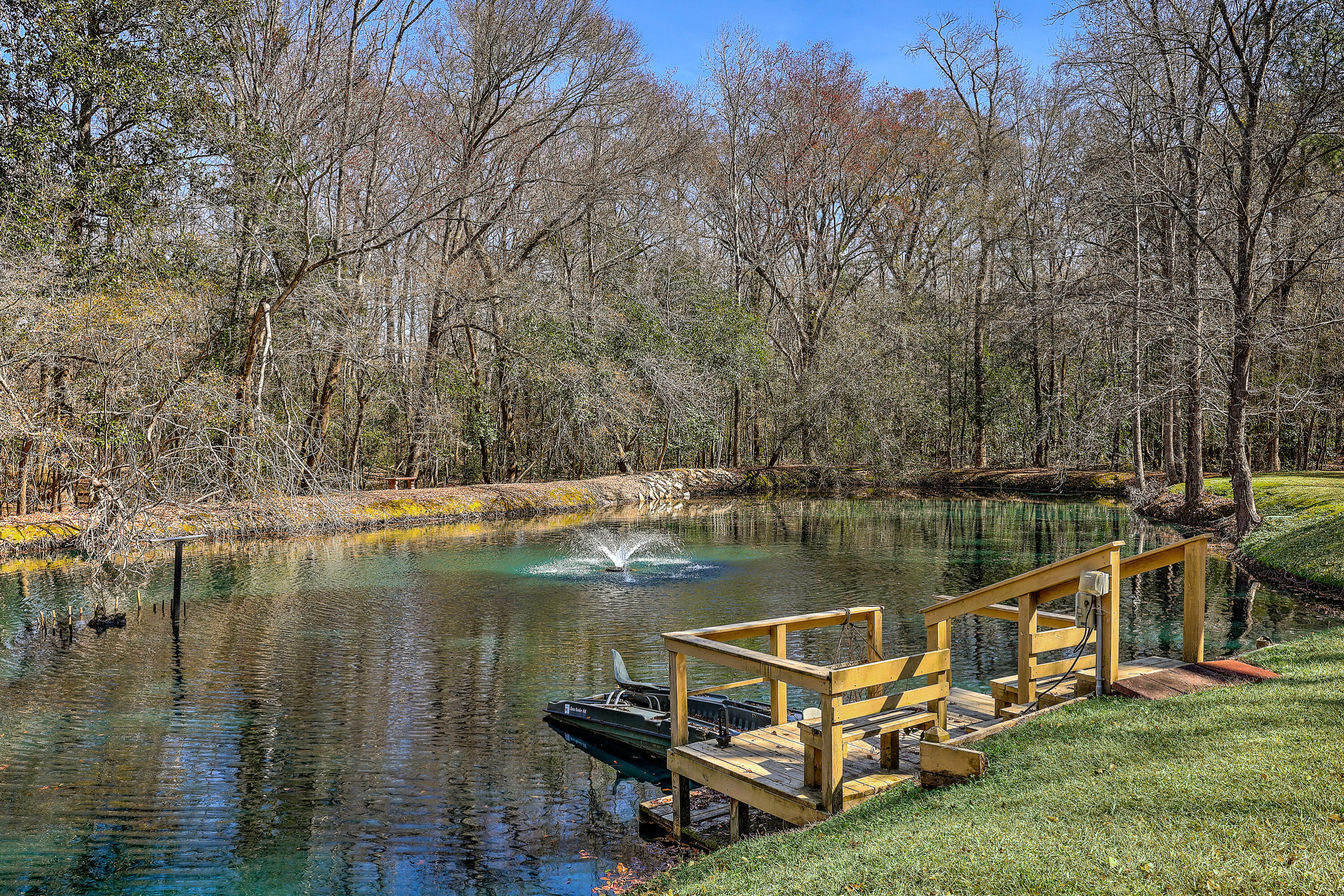 148 Patrick Lane Summerville, SC 29483 - Photo 34 of 48 ZYN_3851_2_3_4_5_6_7