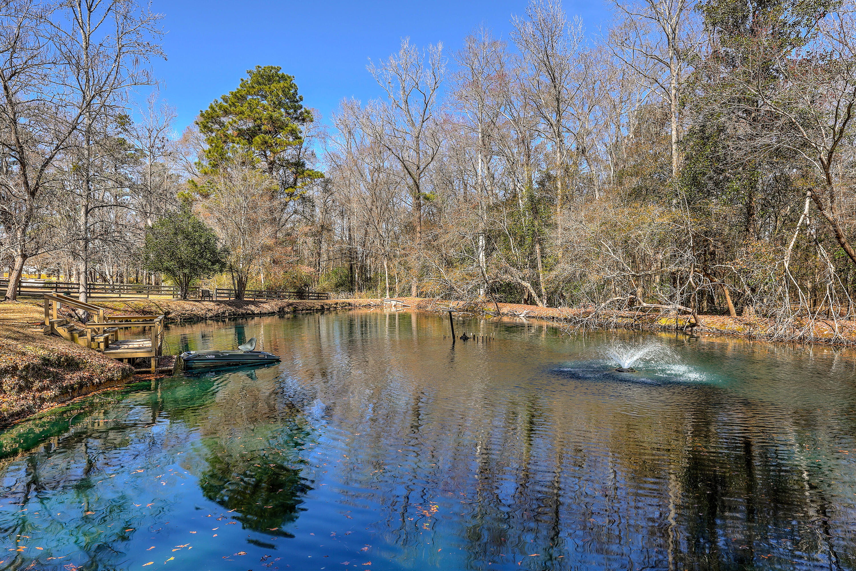 148 Patrick Lane Summerville, SC 29483 - Photo 35 of 48 ZYN_3858_59_60_61_62_63_64