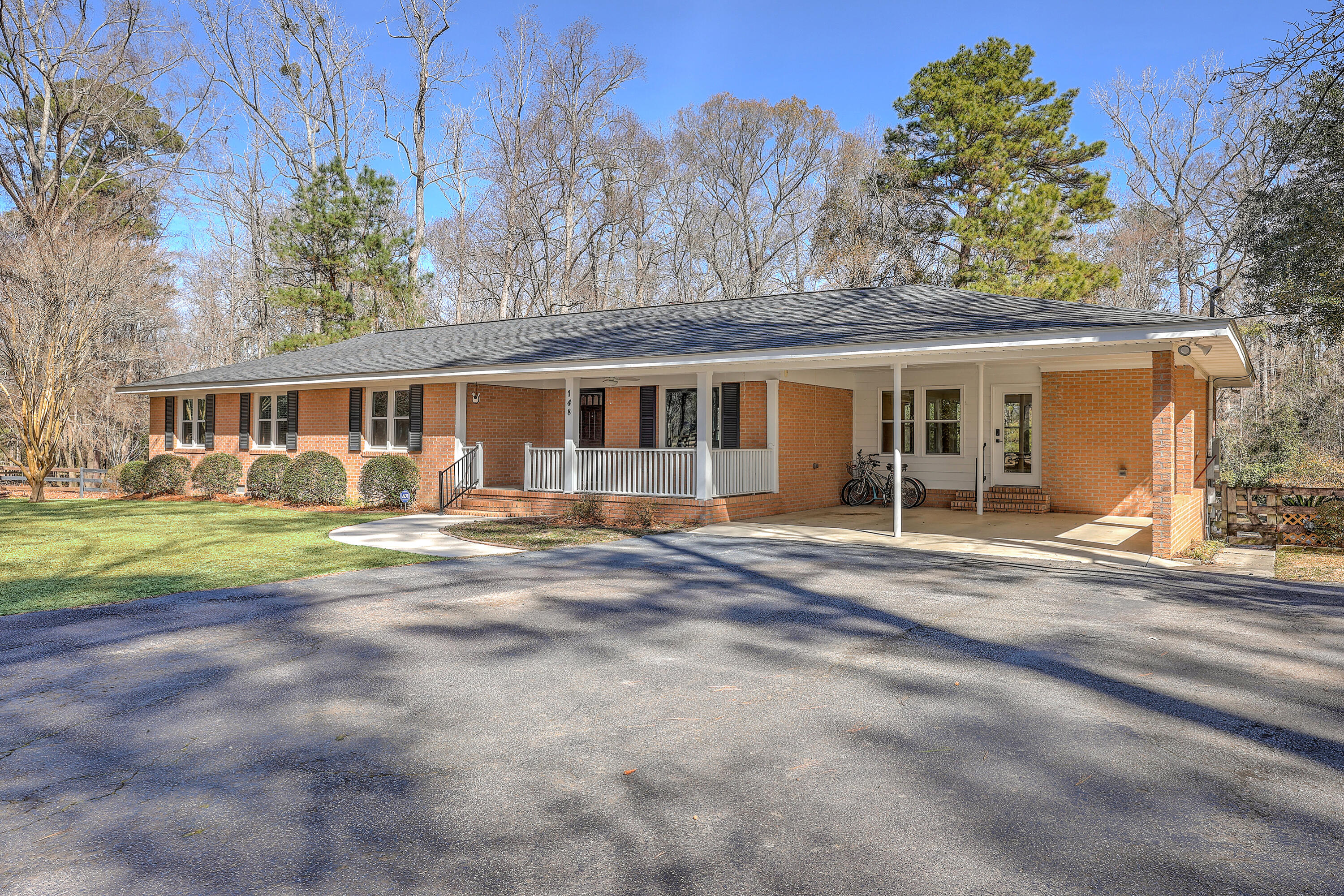 148 Patrick Lane Summerville, SC 29483 - Photo 37 of 48 ZYN_3543_4_5_6_7_8_9