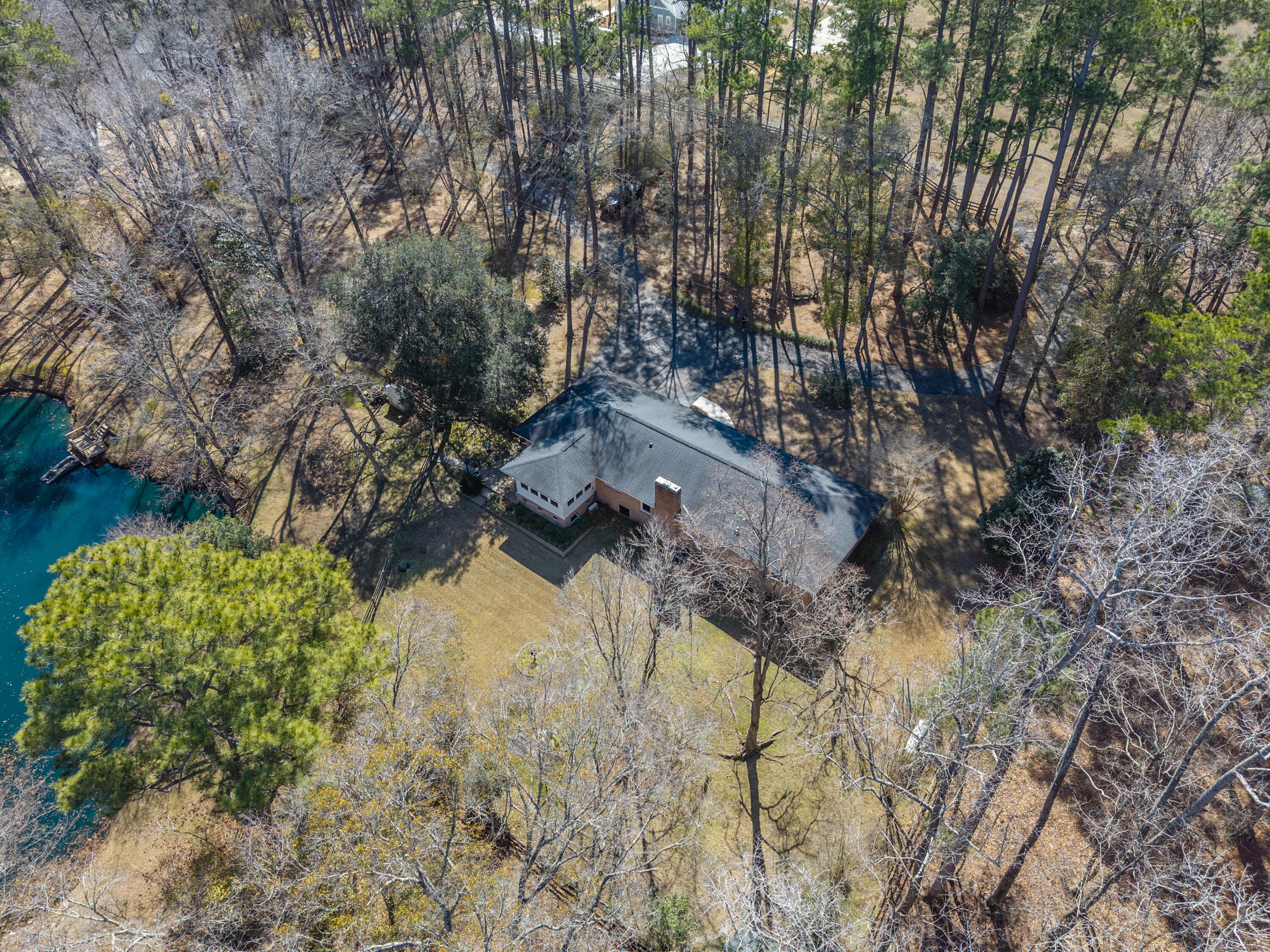 148 Patrick Lane Summerville, SC 29483 - Photo 41 of 48 Zyndicate4107