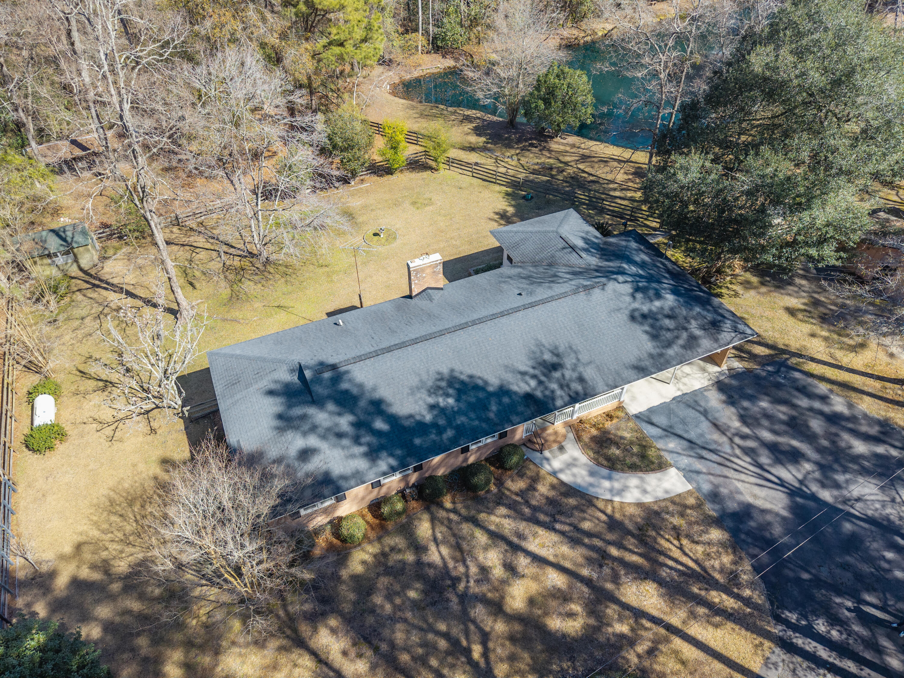 148 Patrick Lane Summerville, SC 29483 - Photo 42 of 48 Zyndicate4103