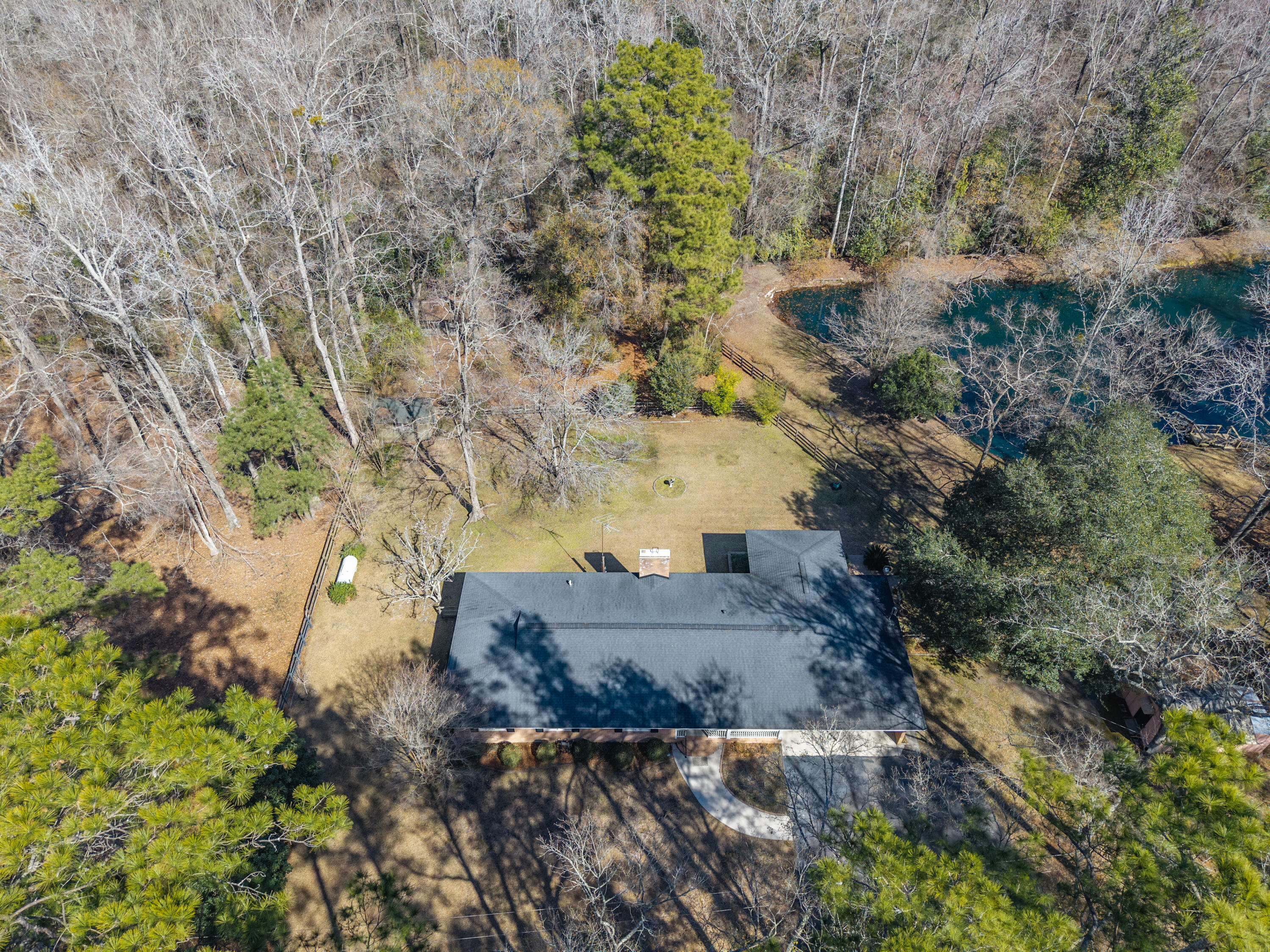 148 Patrick Lane Summerville, SC 29483 - Photo 43 of 48 Zyndicate4104