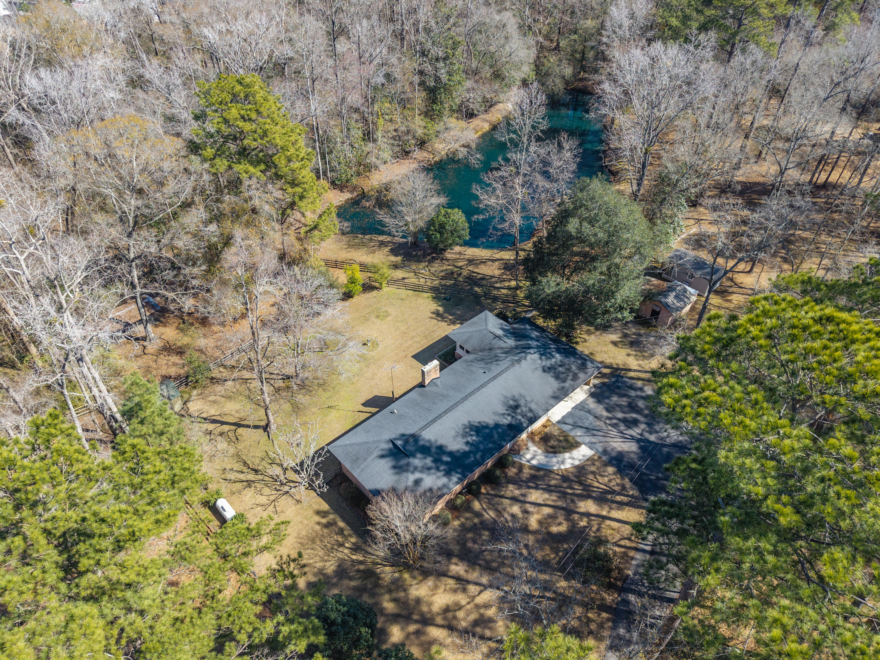 148 Patrick Lane Summerville, SC 29483 - Photo 44 of 48 Zyndicate4105