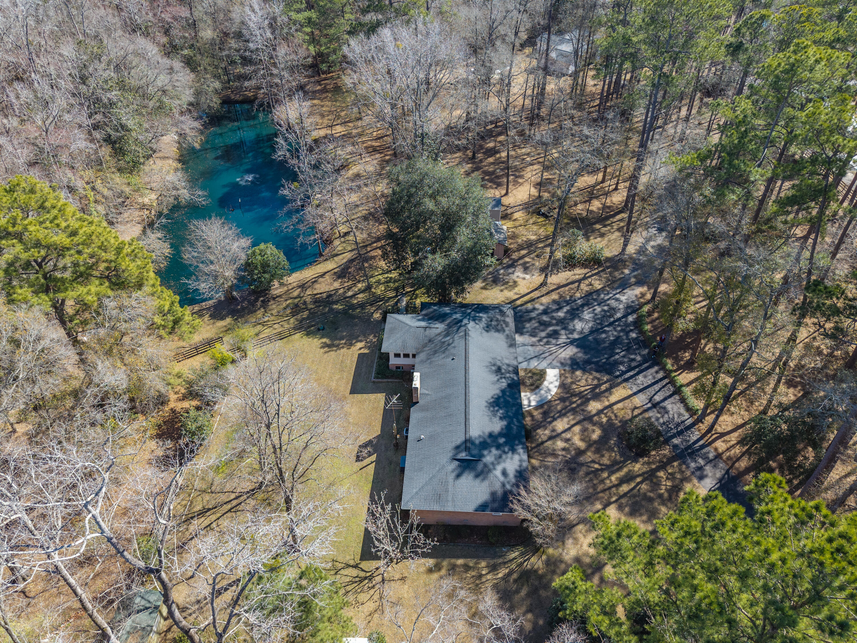 148 Patrick Lane Summerville, SC 29483 - Photo 45 of 48 Zyndicate4106