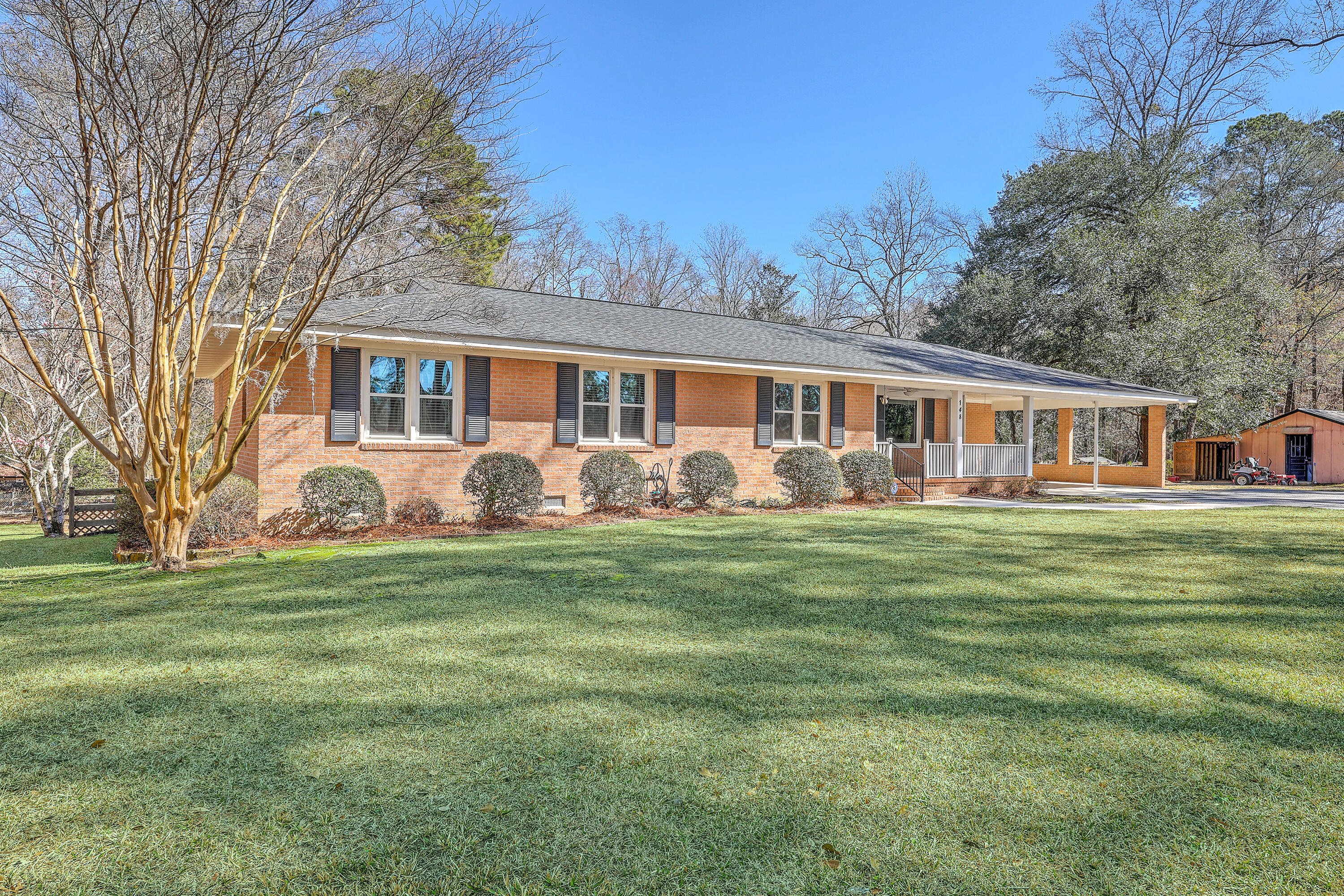 148 Patrick Lane Summerville, SC 29483 - Photo 47 of 48 ZYN_3564_65_66_67_68_69_70