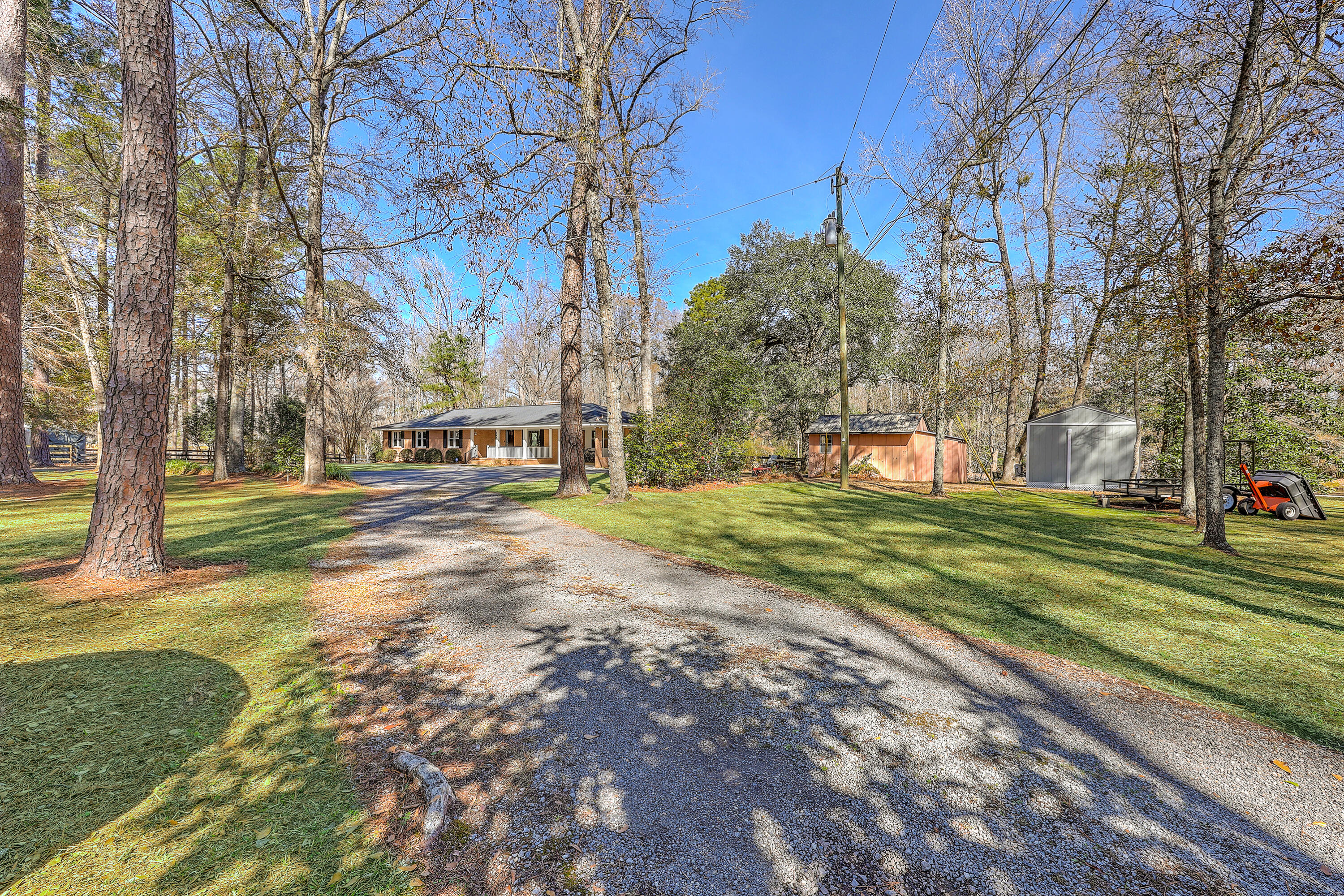 148 Patrick Lane Summerville, SC 29483 - Photo 48 of 48 ZYN_3872_3_4_5_6_7_8