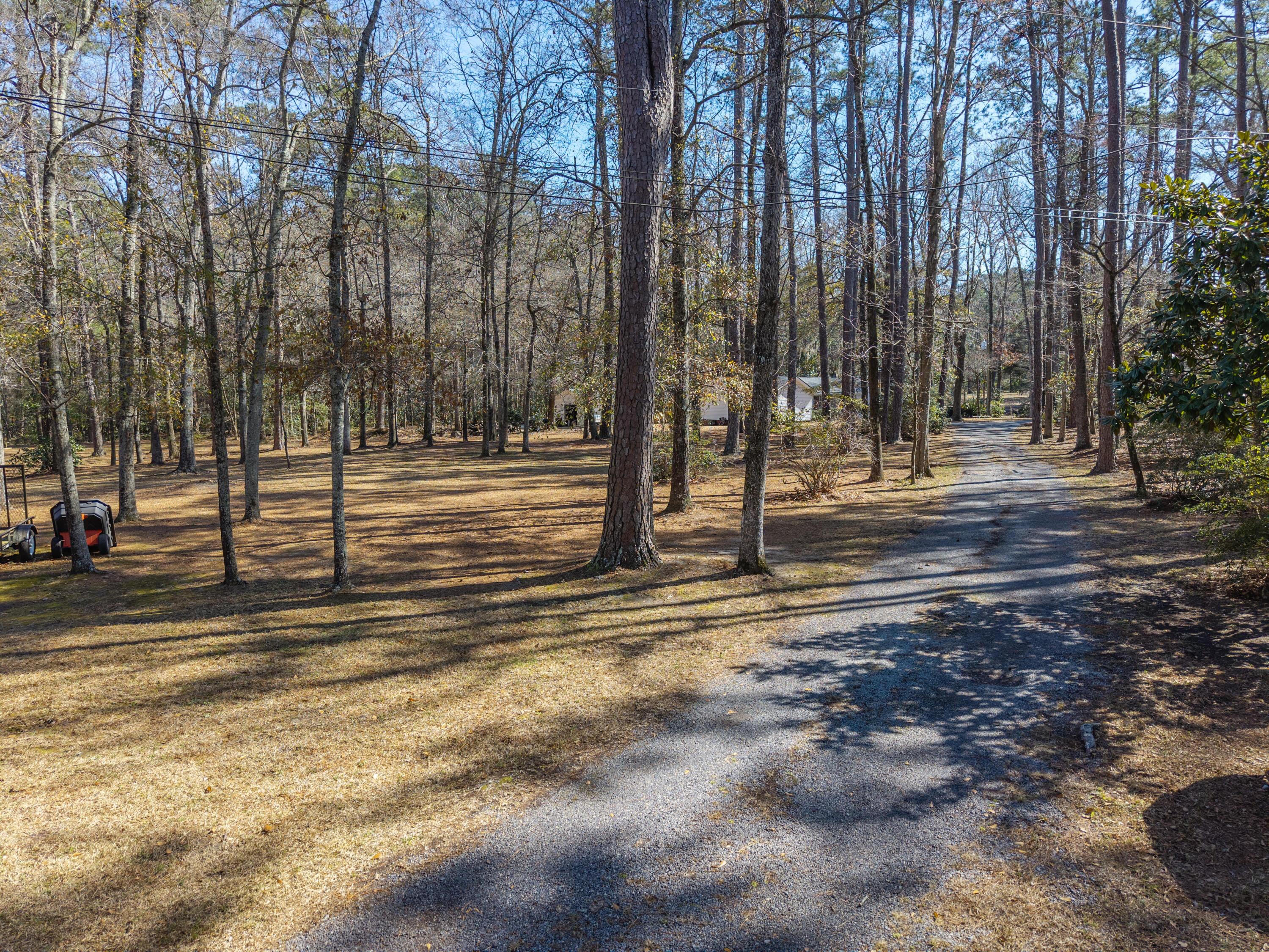 148 Patrick Lane Summerville, SC 29483 - Photo 6 of 48 Zyndicate4120