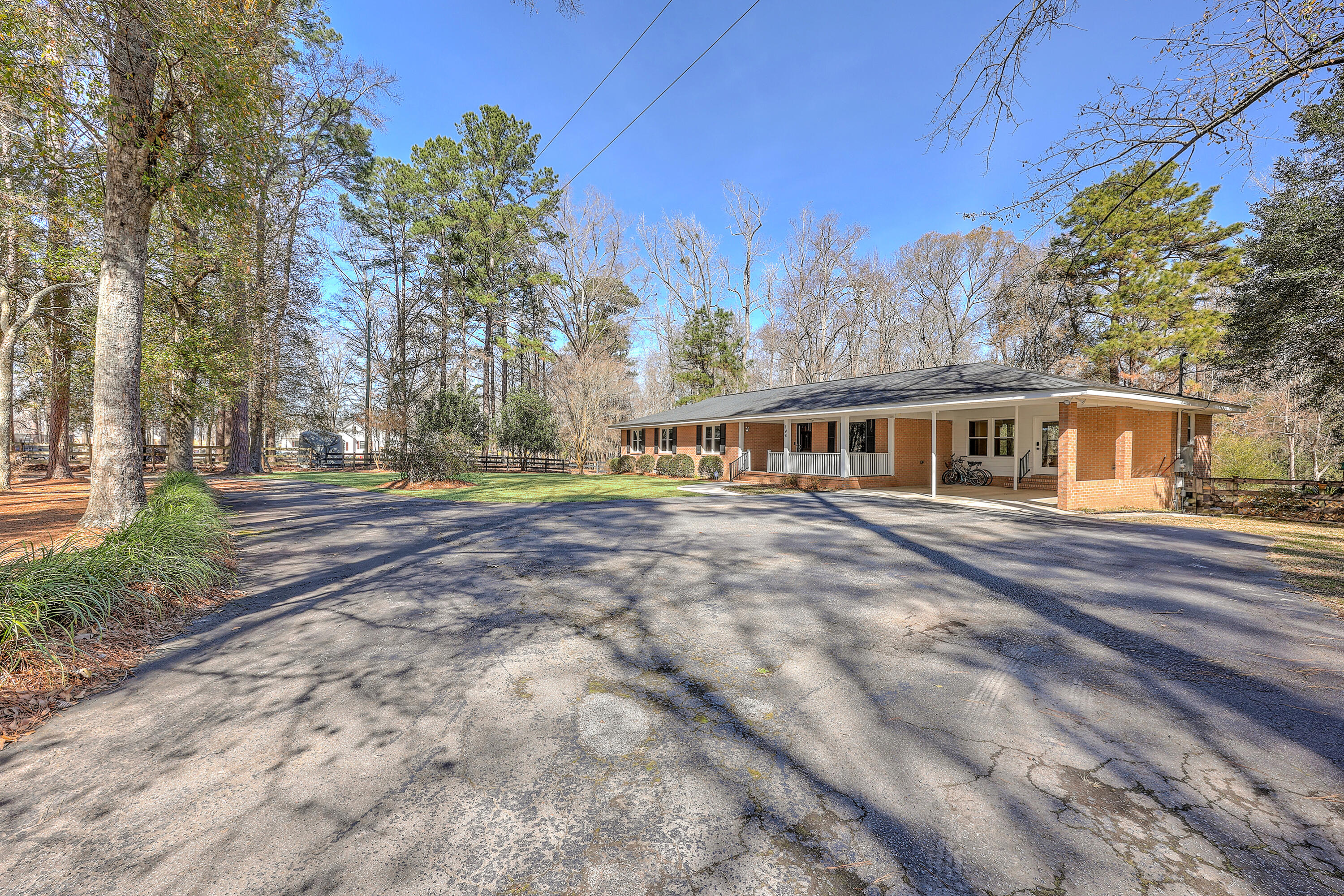 148 Patrick Lane Summerville, SC 29483 - Photo 7 of 48 ZYN_3550_1_2_3_4_5_6