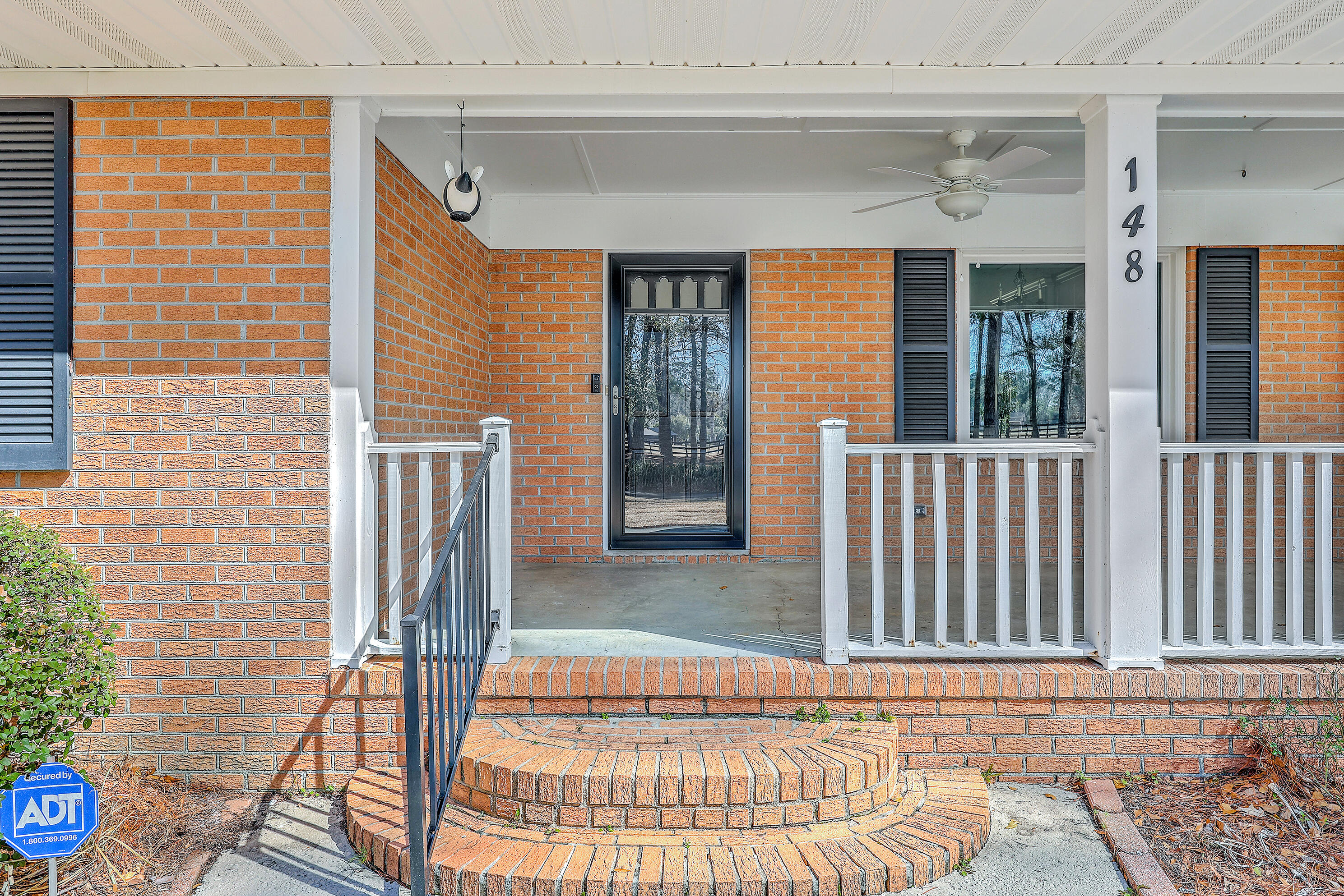 148 Patrick Lane Summerville, SC 29483 - Photo 9 of 48 ZYN_3578_79_80_81_82_83_84