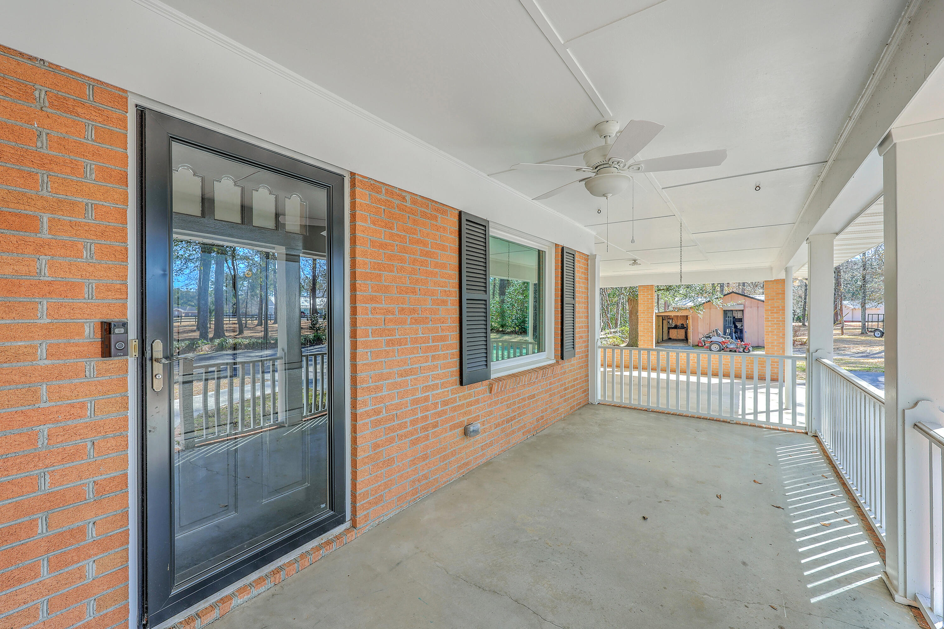 148 Patrick Lane Summerville, SC 29483 - Photo 10 of 48 ZYN_3599_600_601_602_603_604_605