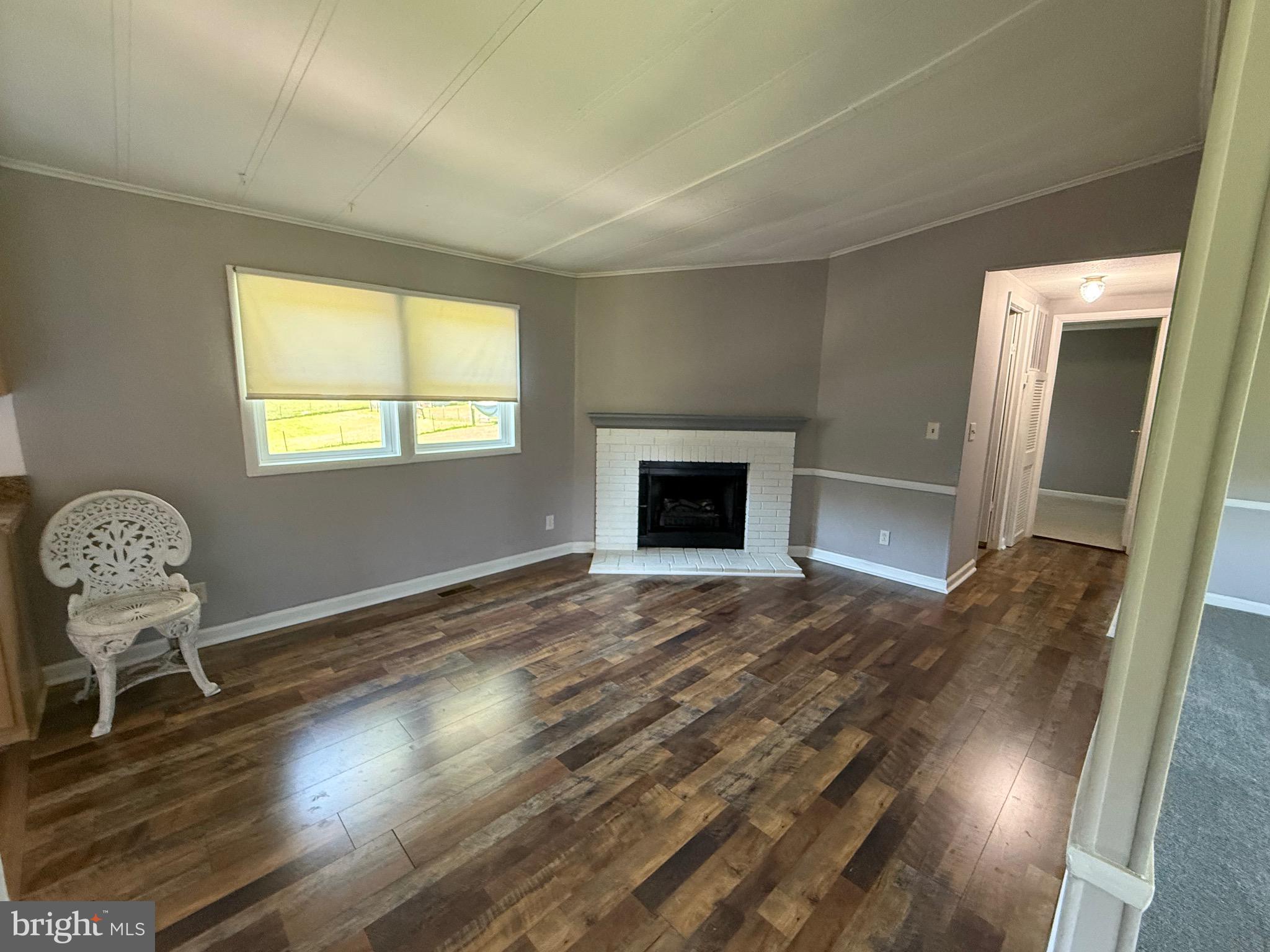 6419 Courthouse Road Spotsylvania, VA 22551 - Photo 15 of 26 Gallery Image 15