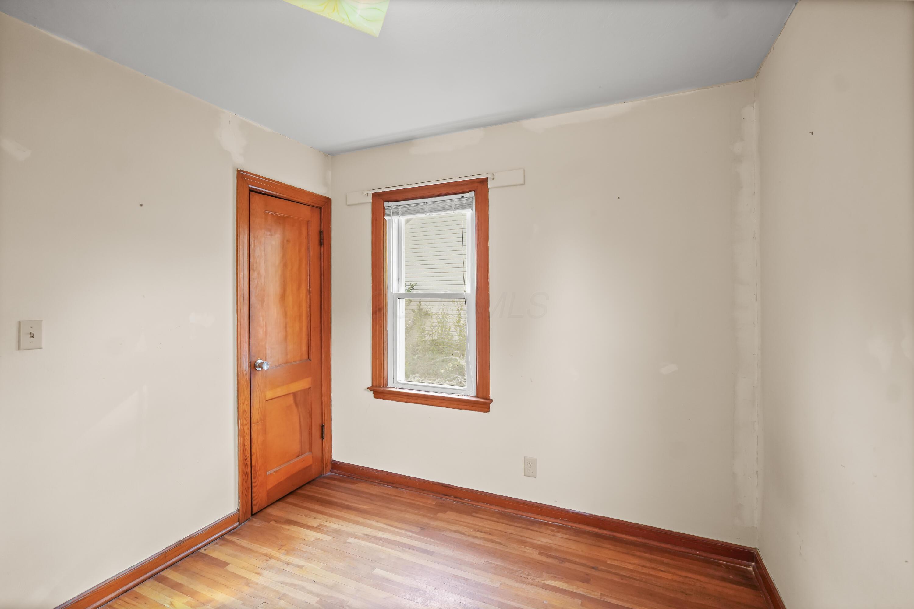 33 Rambleside Drive Mansfield, OH 44907 - Photo 15 of 29 14