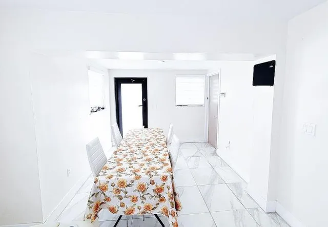 $1,200,000 | 458 East 20th Street, Hialeah, FL 33013