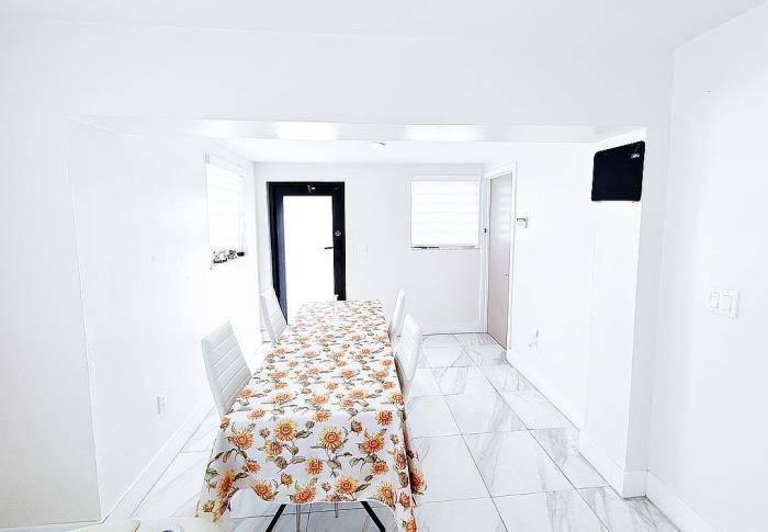 458 East 20th Street Hialeah, FL 33013 - Photo 12 of 13