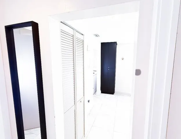 $1,200,000 | 458 East 20th Street, Hialeah, FL 33013