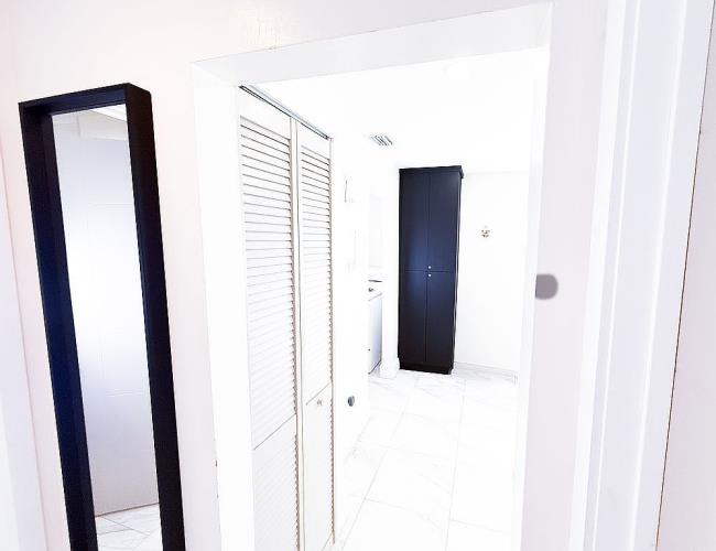 458 East 20th Street Hialeah, FL 33013 - Photo 2 of 13