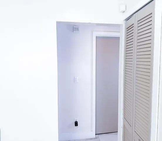 $1,200,000 | 458 East 20th Street, Hialeah, FL 33013