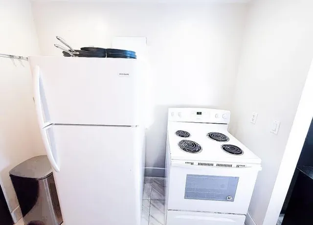 $1,200,000 | 458 East 20th Street, Hialeah, FL 33013