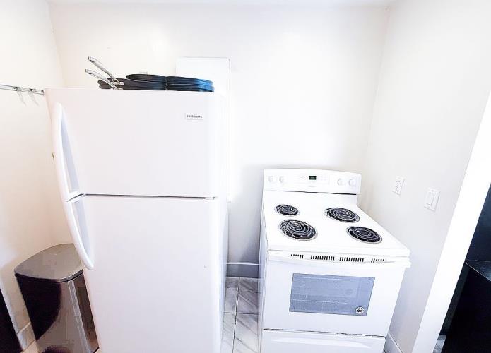 458 East 20th Street Hialeah, FL 33013 - Photo 7 of 13