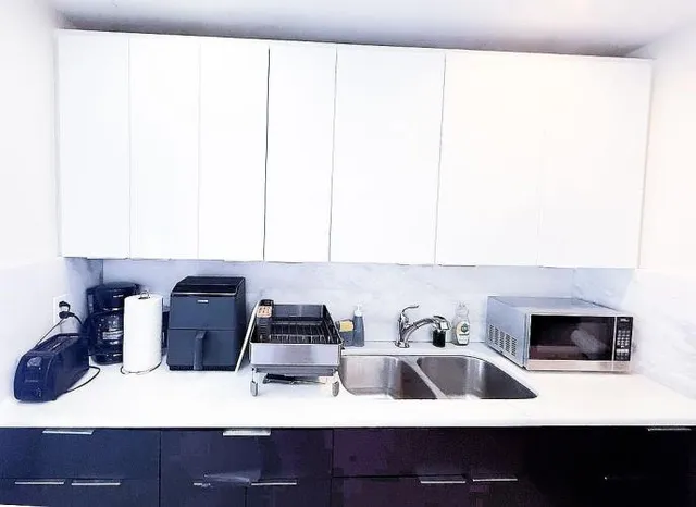 $1,200,000 | 458 East 20th Street, Hialeah, FL 33013