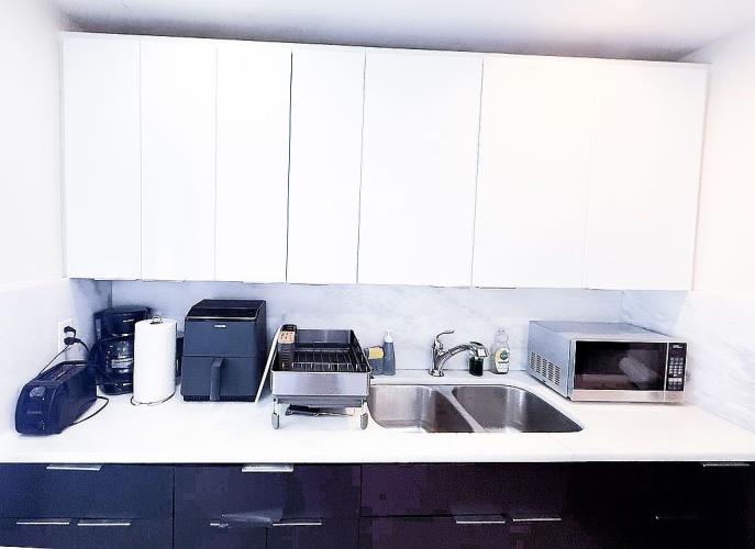 458 East 20th Street Hialeah, FL 33013 - Photo 8 of 13