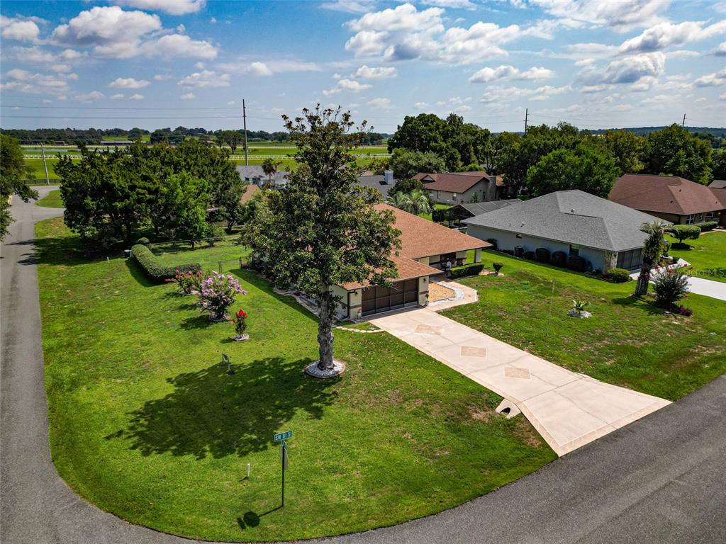 5465 Southwest 81st Street Ocala, FL 34476 - Photo 40 of 44