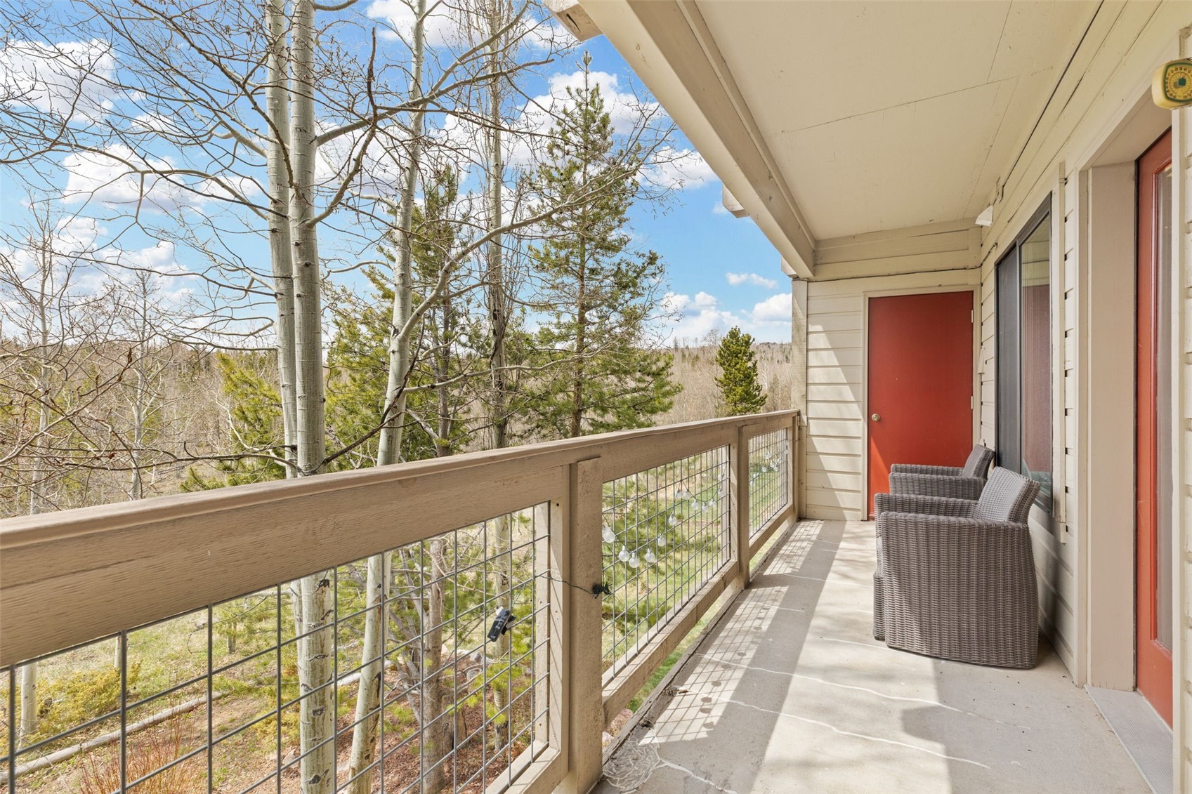 4626 Ryan Gulch Road, Unit 4626 Silverthorne, CO 80498 - Photo 25 of 45