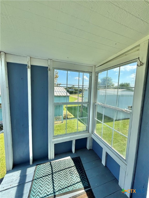 307 North 12th Port Port O'Connor, TX 77982 - Photo 12 of 45