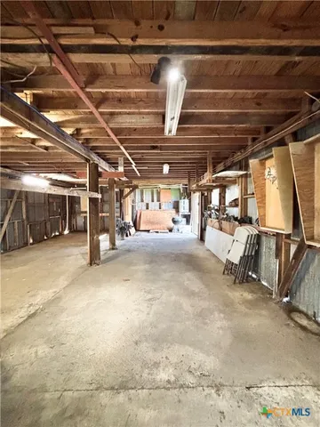 a close up of a street sign