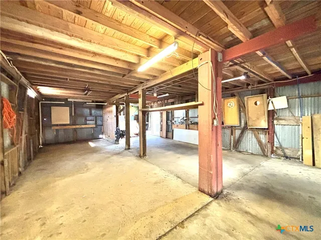 $225,000 | 307 North 12th Port, Port O'Connor, TX 77982