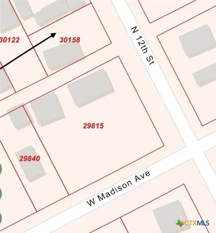 $225,000 | 307 North 12th Port, Port O'Connor, TX 77982