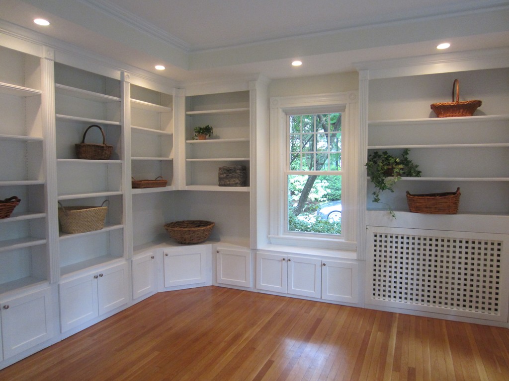 58 Colburn Road Wellesley, MA 02481 - Photo 13 of 29