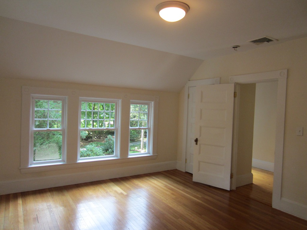 58 Colburn Road Wellesley, MA 02481 - Photo 15 of 29