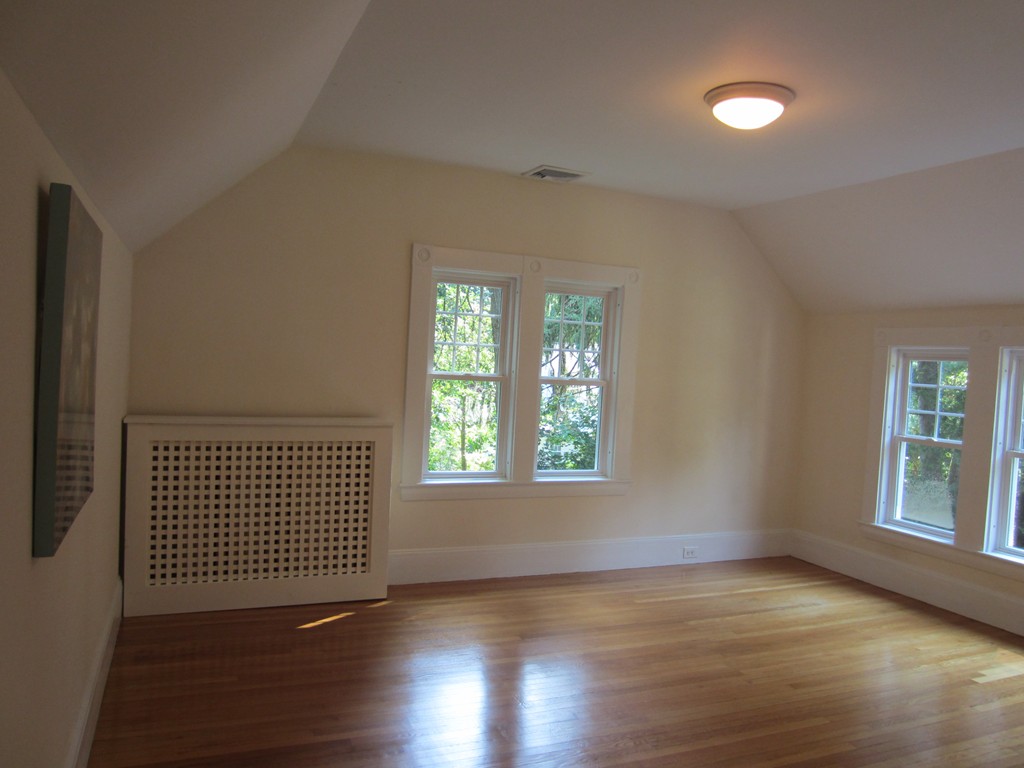 58 Colburn Road Wellesley, MA 02481 - Photo 16 of 29