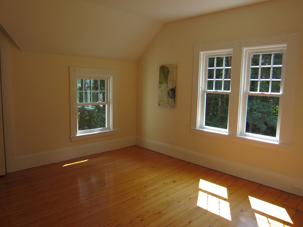 58 Colburn Road Wellesley, MA 02481 - Photo 17 of 29