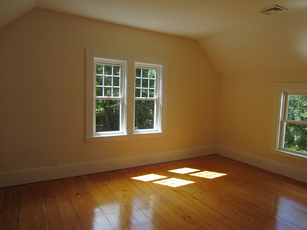 58 Colburn Road Wellesley, MA 02481 - Photo 18 of 29
