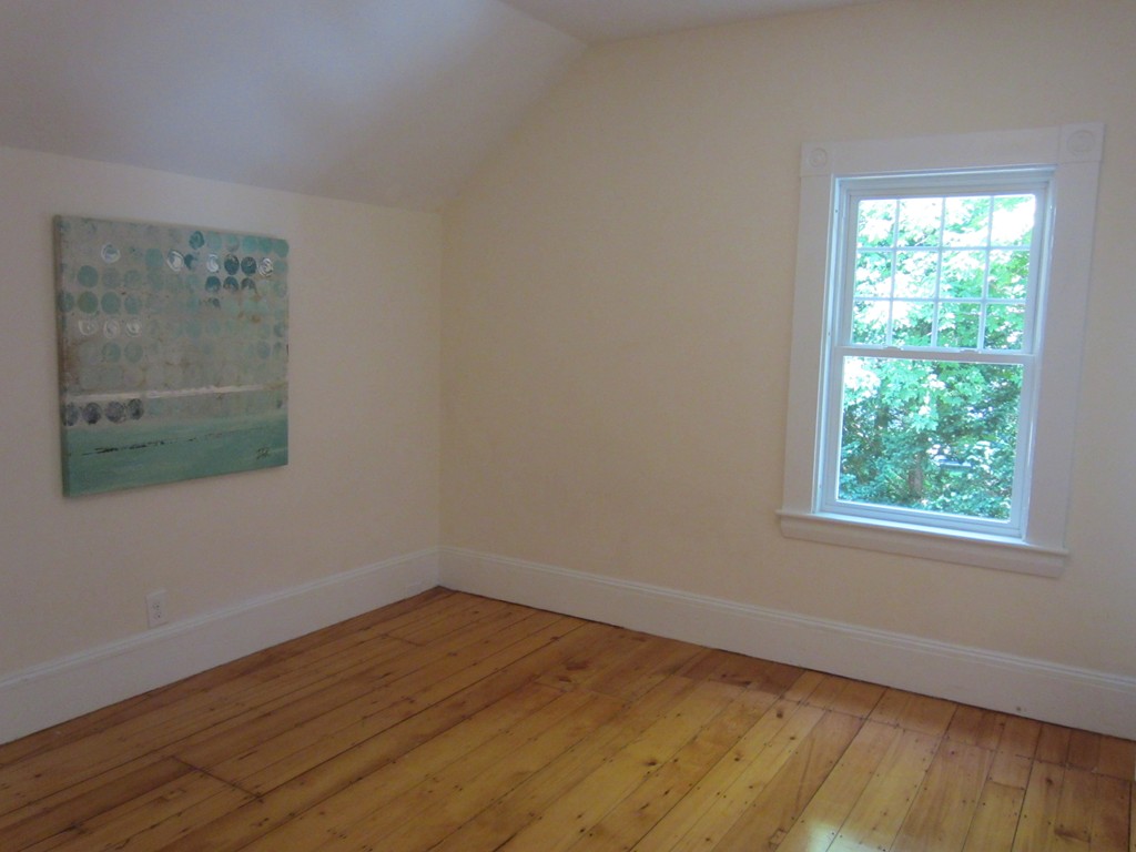 58 Colburn Road Wellesley, MA 02481 - Photo 19 of 29