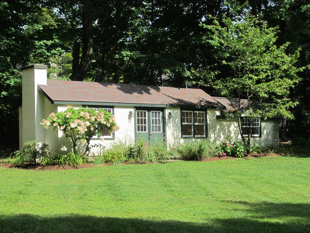 58 Colburn Road Wellesley, MA 02481 - Photo 24 of 29