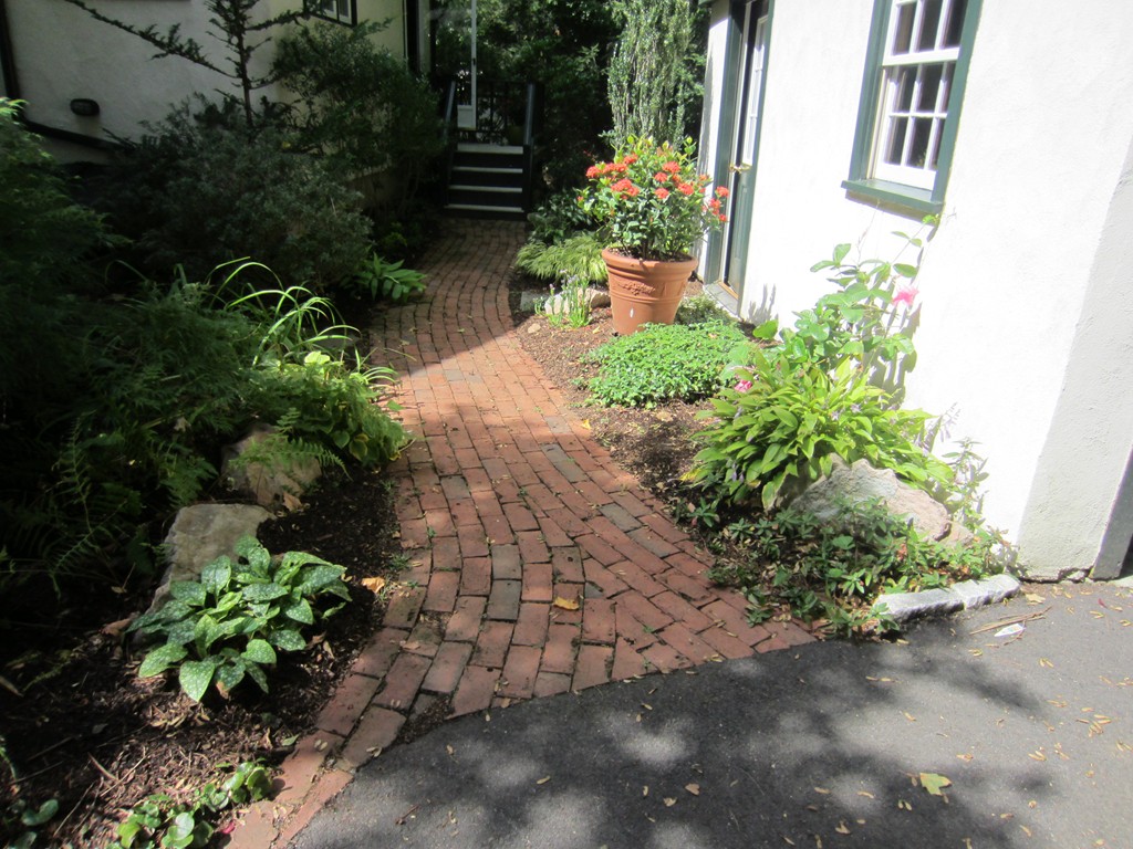58 Colburn Road Wellesley, MA 02481 - Photo 27 of 29