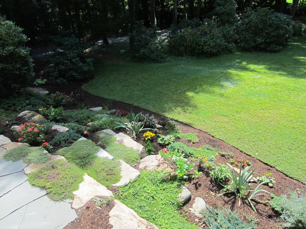 58 Colburn Road Wellesley, MA 02481 - Photo 28 of 29
