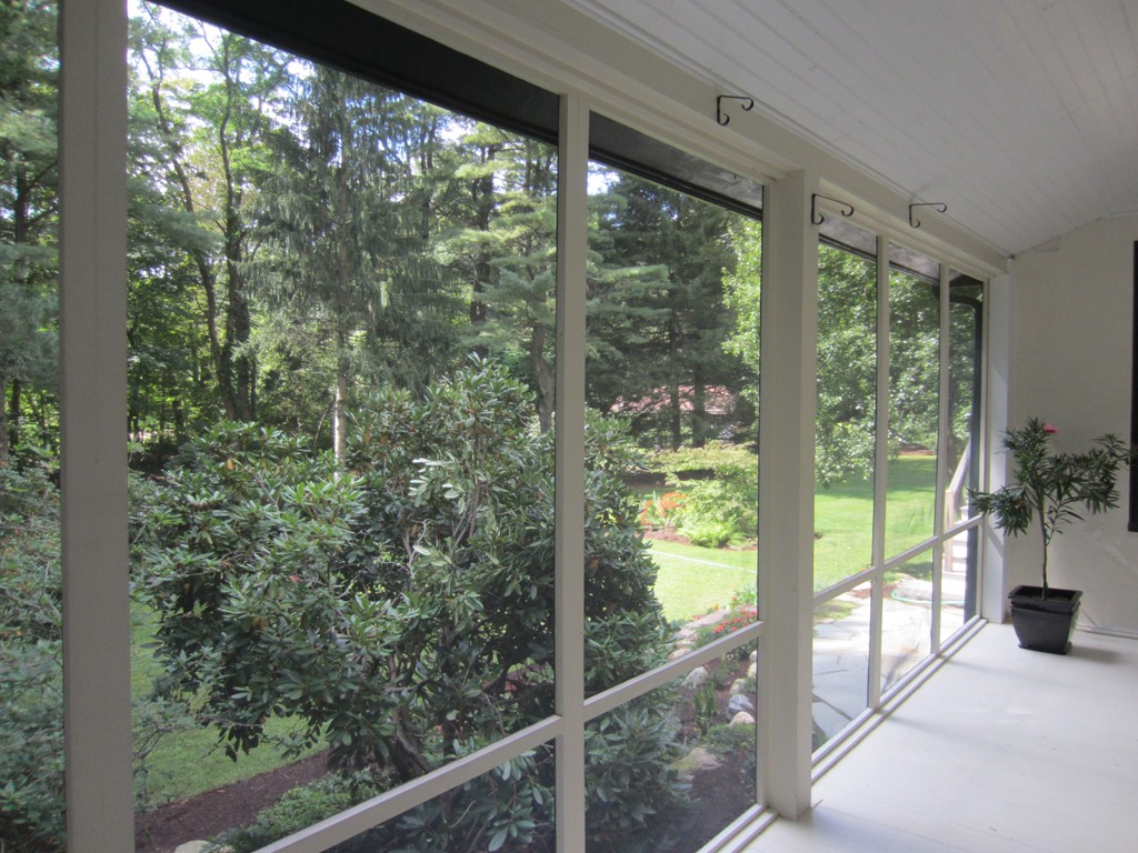 58 Colburn Road Wellesley, MA 02481 - Photo 6 of 29