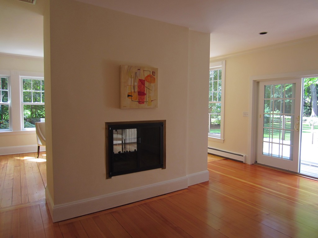 58 Colburn Road Wellesley, MA 02481 - Photo 9 of 29