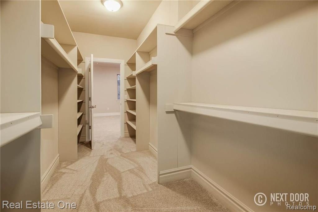 374 Verona Drive Rochester Hills, MI 48307 - Photo 24 of 34