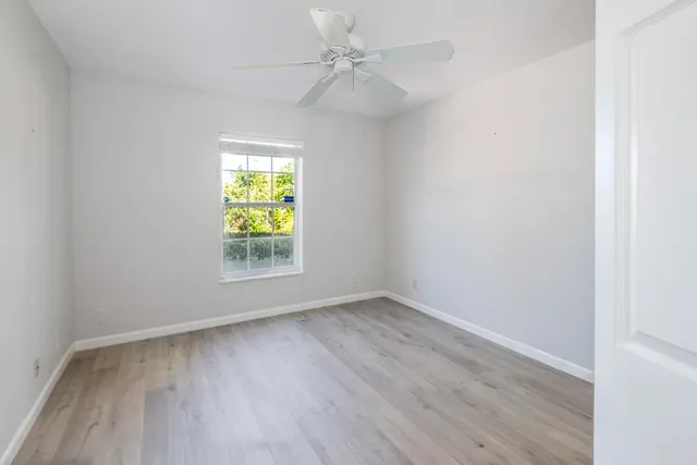 a view of outdoor space yard deck and patio