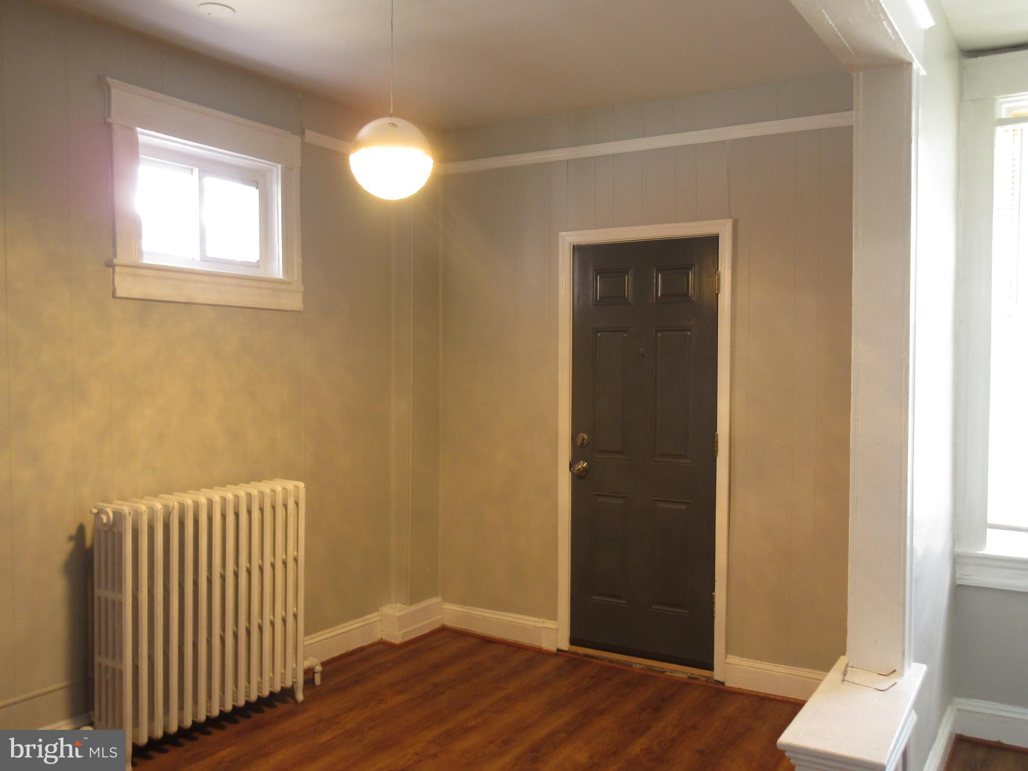 722 Edgewood Street Baltimore, MD 21229 - Photo 16 of 56