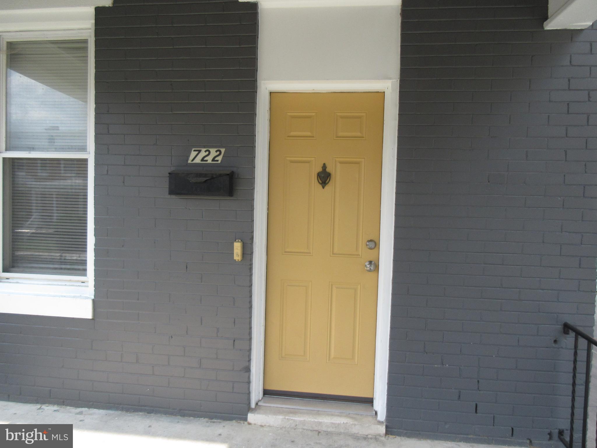 722 Edgewood Street Baltimore, MD 21229 - Photo 19 of 56 a view of bathroom