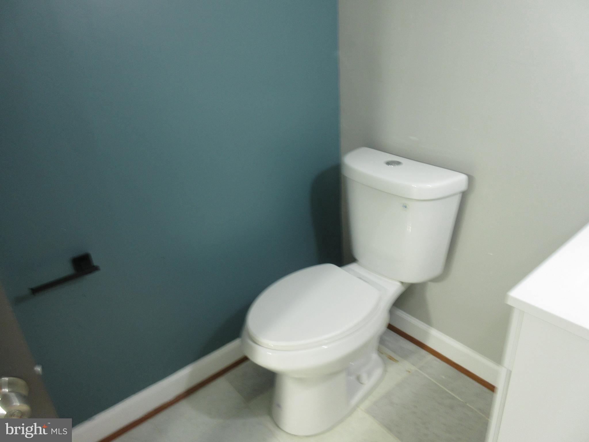 722 Edgewood Street Baltimore, MD 21229 - Photo 24 of 56